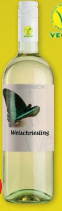PENNY Welschriesling Angebot