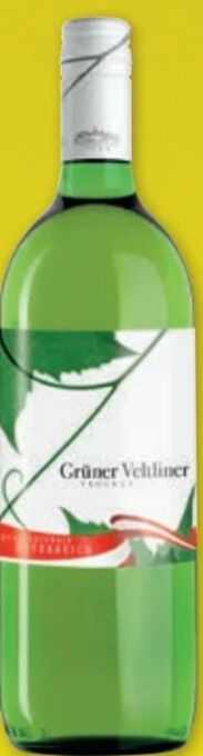 PENNY Grüner veltliner Angebot