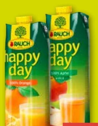 ADEG Happy day Angebot