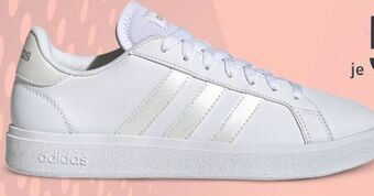 MyShoes Damen sneakers grand court base 2.0 Angebot