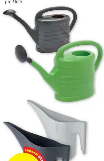 PENNY Gießkanne Angebot