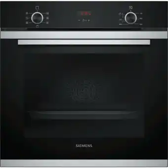 XXXLutz Backofen Angebot