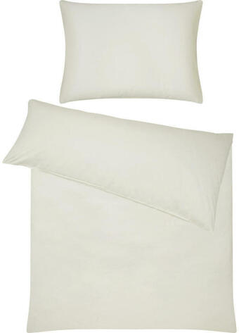 XXXLutz Bettwäsche 140/200 cm Angebot
