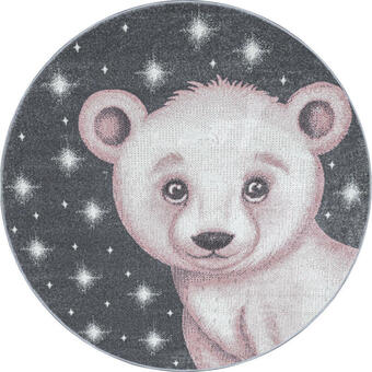 XXXLutz Kinderteppich bambi 810 Angebot