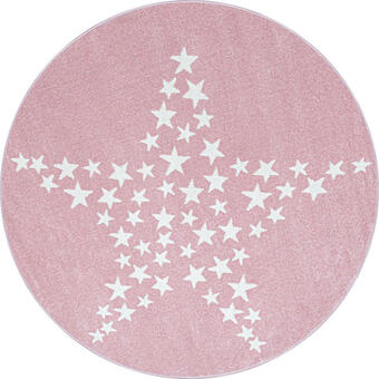 XXXLutz Kinderteppich bambi Angebot