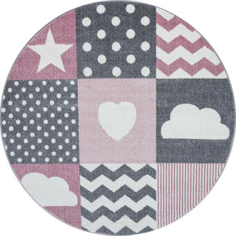 XXXLutz Kinderteppich kids Angebot