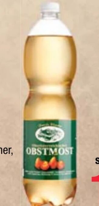 Maximarkt Most Angebot