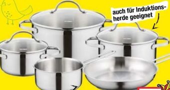 Maximarkt Geschirrset lugano Angebot