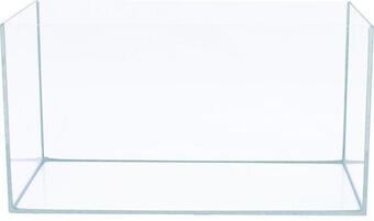 Hornbach Vollglas aquarium marina 30 x 20 x 20 cm Angebot