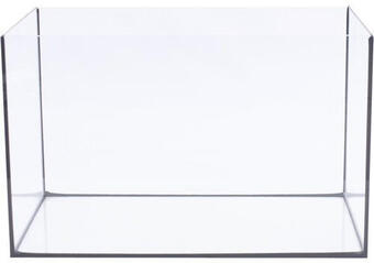 Hornbach Vollglas aquarium marina 40 x 25 x 24 cm Angebot