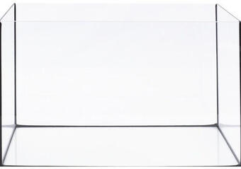 Hornbach Vollglas aquarium marina 60 x 30 x 30 cm Angebot