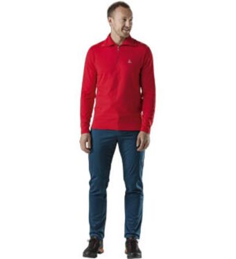 Hervis Ski pulli tt basic Angebot