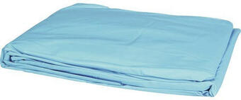 Hornbach Ersatzfolie für pool marimex ø 366x90 cm blau Angebot