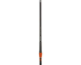 Hornbach Teleskopstiel gardena combisystem 90-145 cm Angebot