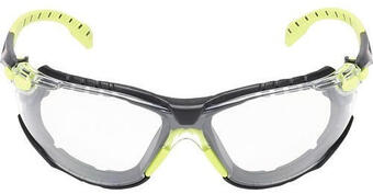Hornbach Schutzbrille 3m™ solus™ s1cgc1 Angebot