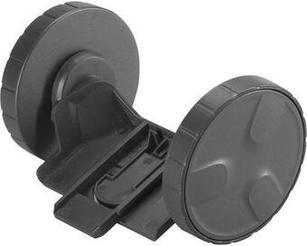 Hornbach Räder akku- grasschere gardena Angebot