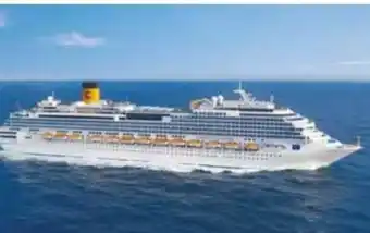 Billa Reisen Costa fascinosa-westliches mittelmeer Angebot
