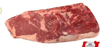 Transgourmet Jungstier rostbraten Angebot