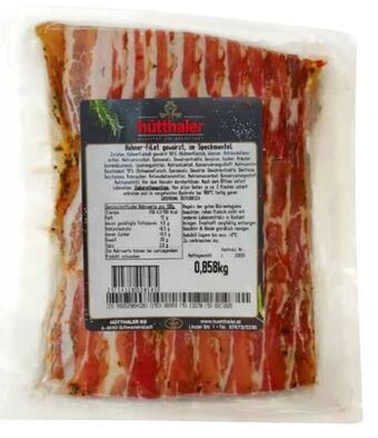 Transgourmet Hühnerfilet Angebot