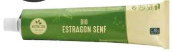 Transgourmet Bio estragon senf Angebot