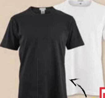Maximarkt Herren t-shirt Angebot