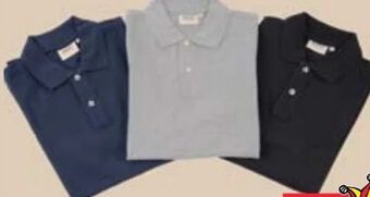 Maximarkt Herren poloshirt Angebot