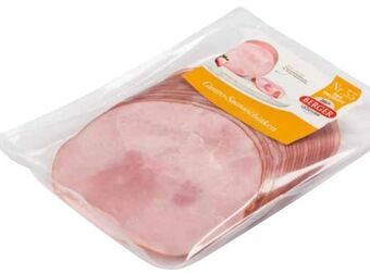 Transgourmet Gastro saunaschinken Angebot