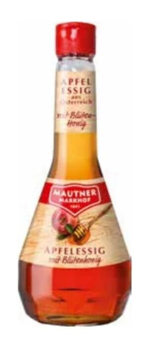 Transgourmet Feine auswahl essig Angebot