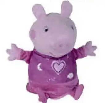 Müller Peppa pig Angebot