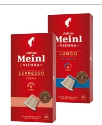 Transgourmet Kaffeekapseln Angebot