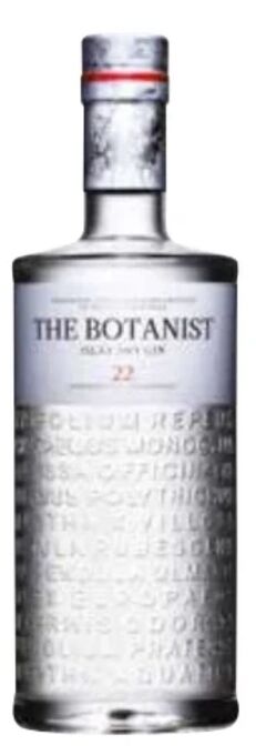 Transgourmet Islay dry gin Angebot