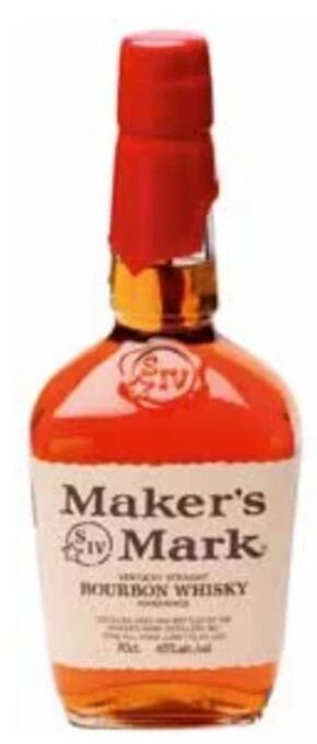 Transgourmet Kentucky straight bourbon whiskey Angebot