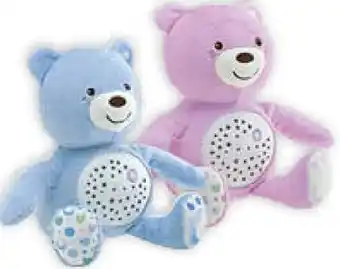Müller Nachtlicht baby bär Angebot