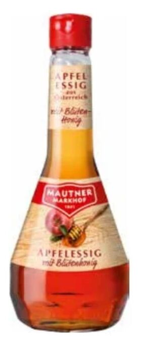 Transgourmet Feine auswahl essig Angebot