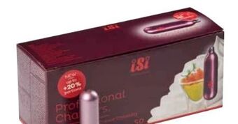 Transgourmet Professional chargers Angebot