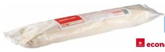 Transgourmet Apfelstrudel im blätterteig Angebot