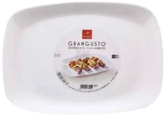 Transgourmet Platte bbq Angebot