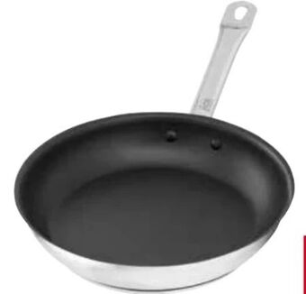 Transgourmet Bratpfanne Angebot