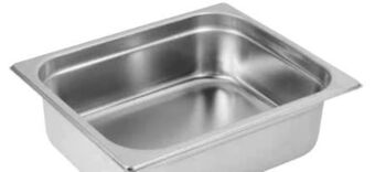 Transgourmet Gastronorm behälter Angebot