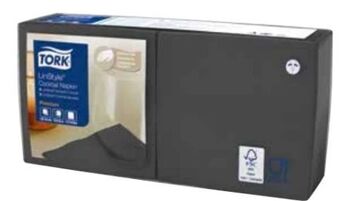 Transgourmet Servietten linstyle Angebot