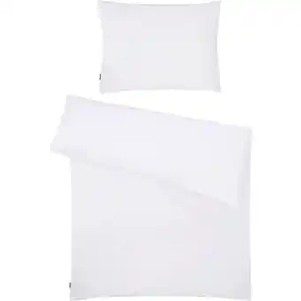 XXXLutz Bettwäsche 140/200 cm Angebot