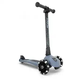 XXXLutz Kinderscooter Angebot