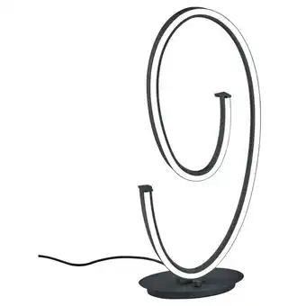 XXXLutz Led-tischleuchte Angebot