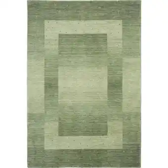XXXLutz Orientteppich henry green Angebot