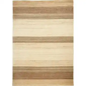 XXXLutz Orientteppich alkatif nomad felix Angebot