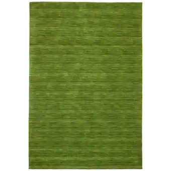 XXXLutz Orientteppich ballyhoo green Angebot