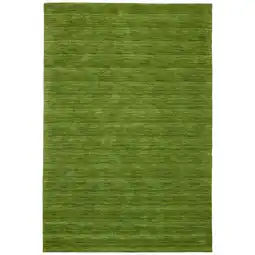 XXXLutz Orientteppich ballyhoo green Angebot