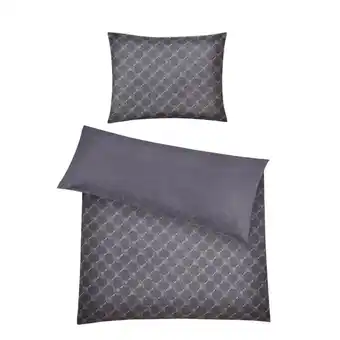 XXXLutz Wendebettwäsche 140/200 cm Angebot