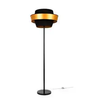 XXXLutz Stehleuchte 55/160 cm Angebot