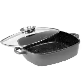 XXXLutz Pfanne Angebot